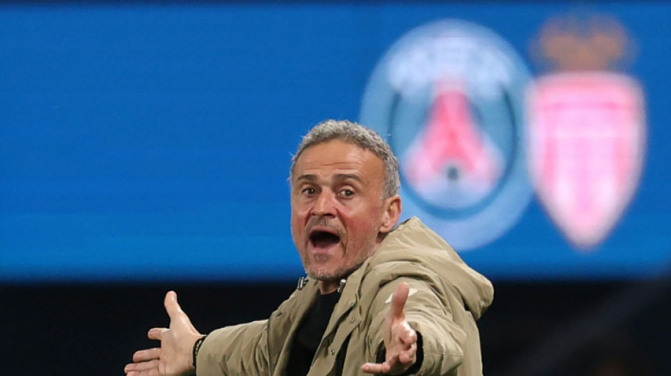 Cercado de d&uacute;vidas, PSG recebe Chelsea nas oitavas da Liga dos Campe&otilde;es