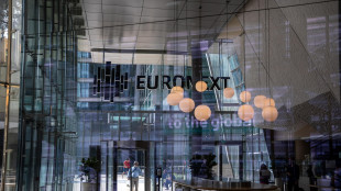 Borsa: l'Europa positiva dopo Wall Street, Milano +0,37%