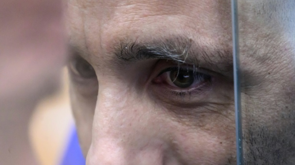 "Cédric a assassiné Delphine de ses mains": au procès Jubillar, la conviction de proches de l'infirmière