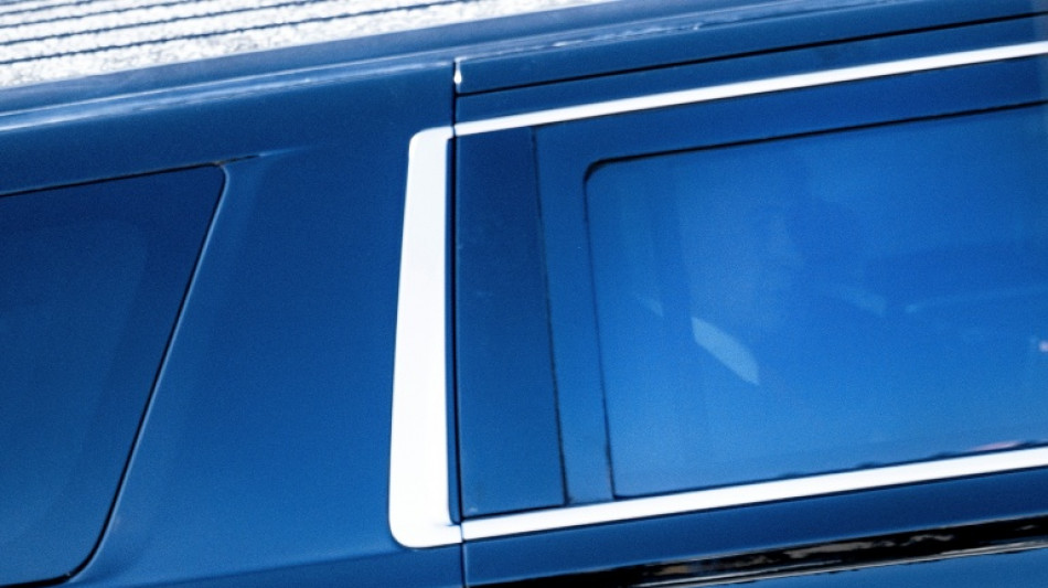 Netanyahu pide desmantelar la capacidad de enriquecimiento de uranio de Ir&aacute;n