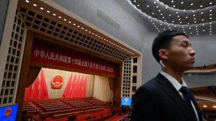 China reprime a los hijos de activistas de derechos humanos, seg&uacute;n un estudio