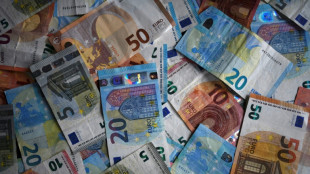 Europ&auml;isches Parlament stimmt f&uuml;r Standards f&uuml;r Mindestl&ouml;hne