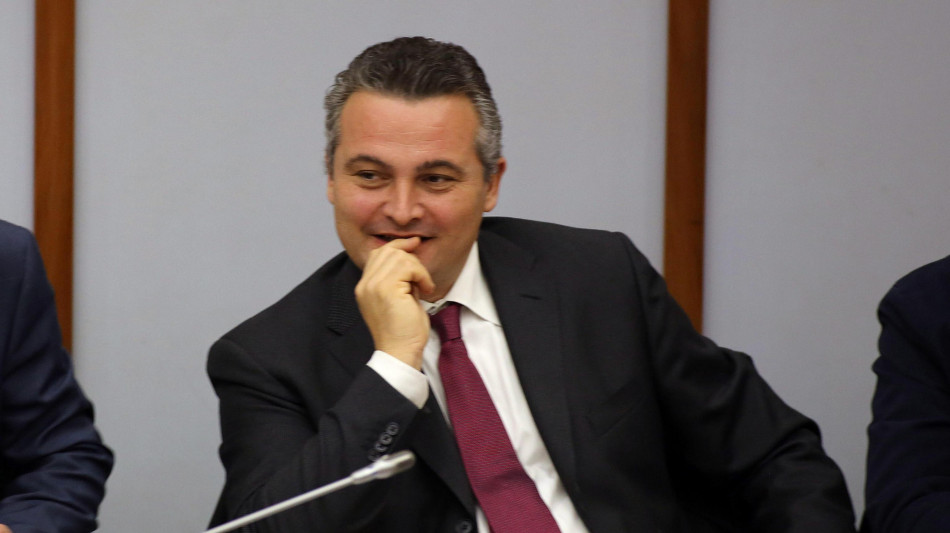 Regioni, su tagli a sanit&agrave; c'&egrave; ricognizione Ministero Salute