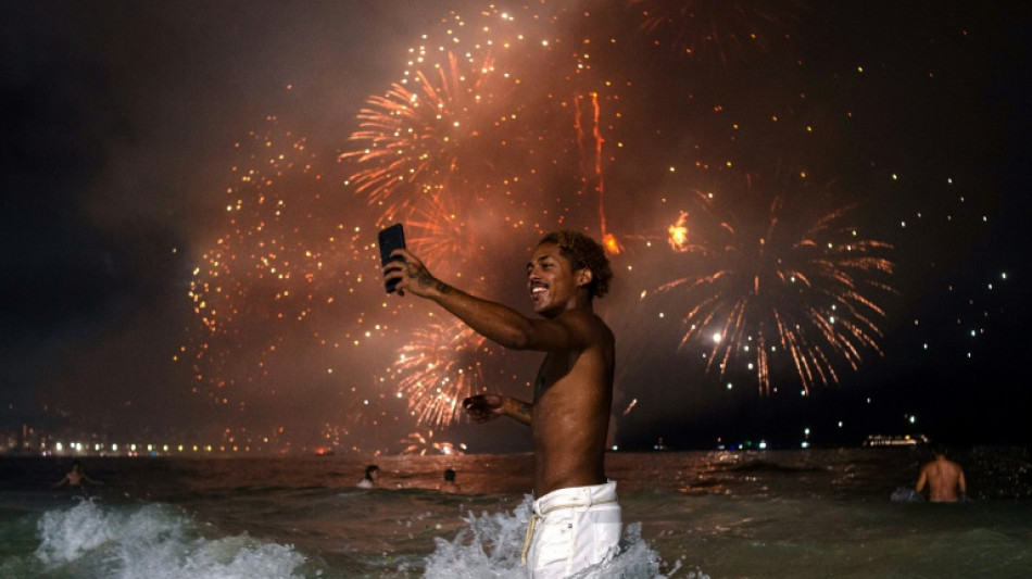 Google probar&aacute; una funci&oacute;n antirrobo de celulares en Brasil