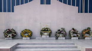 Report calls French massacre of WWII African riflemen premeditated, covered up