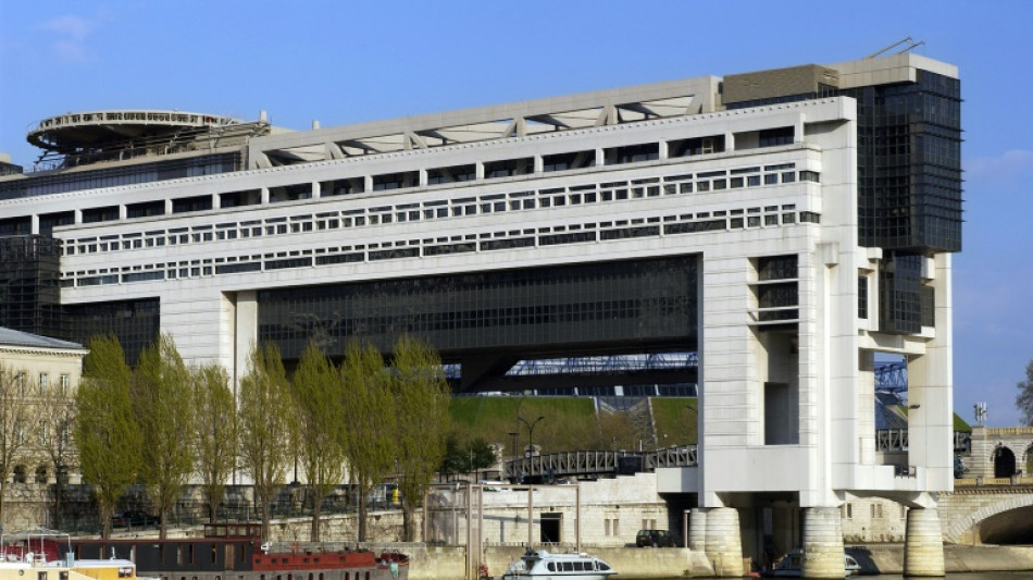 Pr&ecirc;ts garantis par l'Etat: le moment de v&eacute;rit&eacute; approche pour les entreprises