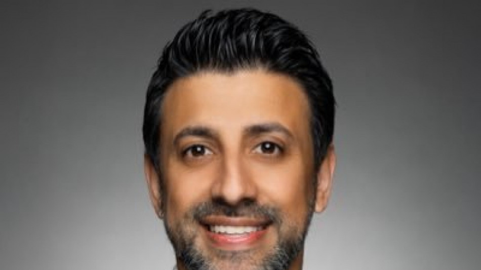 Il Ministro del Commercio Internazionale del Canada a Singapore