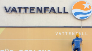 Land Berlin kauft Fernw&auml;rmenetz von Vattenfall
