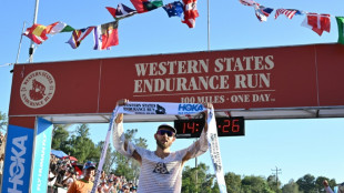 Dans l'aspiration du cyclisme, l'ultra-trail adopte le "high carb" dans un certain désordre