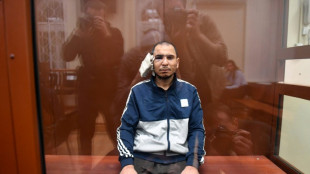 El Kremlin se niega a comentar la reivindicaci&oacute;n del EI del atentado en Mosc&uacute;