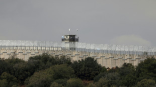 Los cascos azules acusan al ejército israelí de haberles disparado en el sur del Líbano