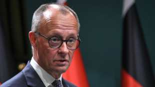 Merz will Abschiebungen nach Syrien - Kritik der Opposition