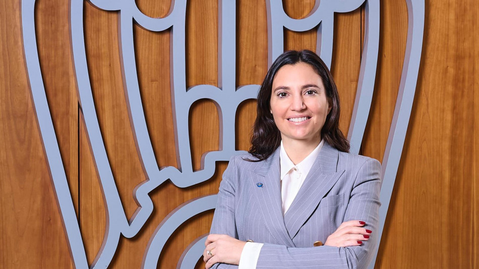 I Giovani di Confindustria: "Riforma fiscale, fatela in fretta'