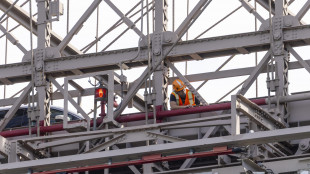Richieste sussidi disoccupazione in Usa salgono a 226.000 unit&agrave;