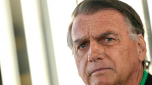 Les avocats de Bolsonaro demandent l'acquittement à son procès pour tentative présumée de coup d'Etat