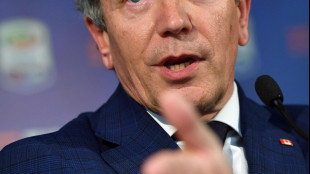 Lega Serie A cambia nome, torna denominazione Lega Calcio