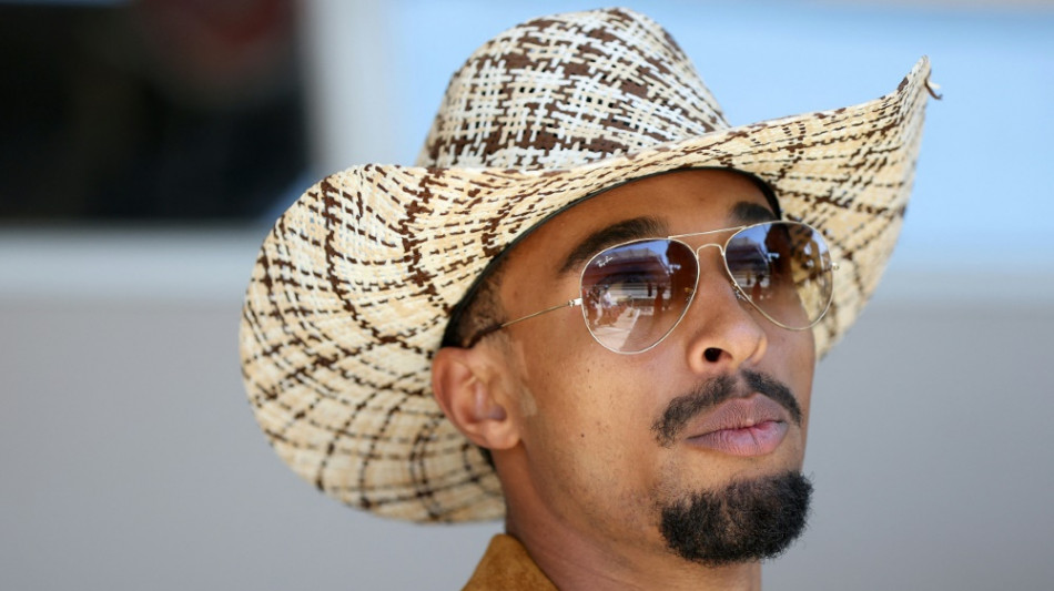 Neugebauer: WM-Zehnkampf wird eine Wundert&uuml;te