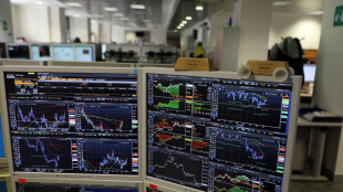 Borsa: l'Europa piatta in attesa dei dati Usa, bene l'euro a 1,155 contro il dollaro