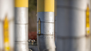 Il gas prosegue in rialzo sopra i 33 euro al Ttf di Amsterdam