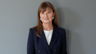 Aurora Growth Capital, punta a raccolta 150 milioni per investimenti in Pmi