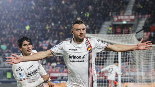 Nicola "Vardy è un privilegio, Cremonese perfetta"