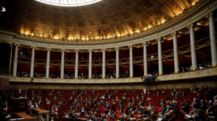 Changer plus facilement de nom: les députés donnent leur feu vert à une nouvelle législation