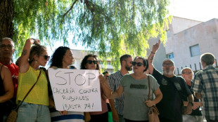 El tribunal espa&ntilde;ol de deportes pide documentos adicionales sobre el 'caso Rubiales'