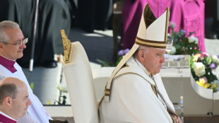 Cinco apuntes sobre el s&iacute;nodo del futuro de la Iglesia