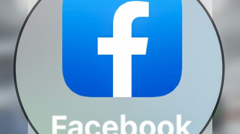 Bei L&ouml;schung von Beitrag auf Facebook kann Anh&ouml;rung des Verfassers nachgeholt werden