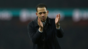 No time frame to get Palmer in 'perfect' shape - Rosenior