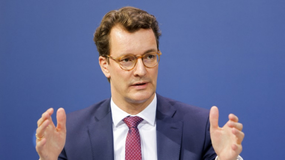 W&uuml;st fordert vom Bund klare finanzielle Zusagen f&uuml;r Fl&uuml;chtlingshilfe