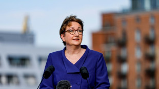 Geywitz weist Kritik an Erfassung von Heizdaten f&uuml;r W&auml;rmeplanung zur&uuml;ck