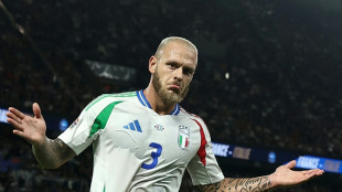 It&aacute;lia busca consolida&ccedil;&atilde;o e Alemanha reconstru&ccedil;&atilde;o na Liga da Na&ccedil;&otilde;es