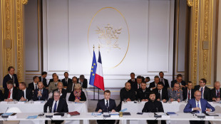 Dichiarazione Macron-Starmer-Zelensky per dispiegamento forza multinazionale