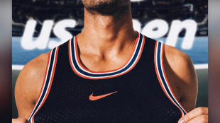 US Open, Serena Williams e Alcaraz nel doppio misto