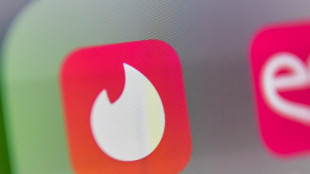 Tinder busca ir m&aacute;s all&aacute; del "swipe" para ofrecer conexiones "m&aacute;s relevantes"