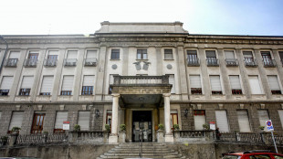 D'urgenza da Cosenza a Milano per intervento in utero, dimessi i gemelli