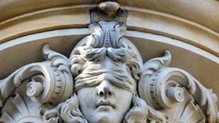 Fast acht Jahre Haft f&uuml;r Betreiber von krimineller Handelsplattform in Hessen