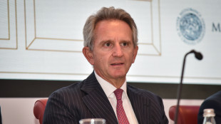 Riunione del patto Mediobanca su Banca Generali il 4 giugno