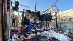 Israelisches Sicherheitskabinett ber&auml;t am Nachmittag &uuml;ber weiteres Vorgehen im Gazastreifen