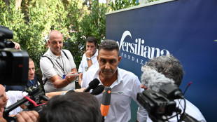 Vannacci posta sondaggio con FnV secondo nel centrodestra, 'il patriarcato porta bene'