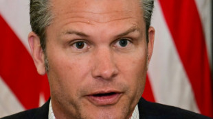 Drei Tote bei erneutem US-Angriff auf mutmaßliches Drogenboot in der Karibik