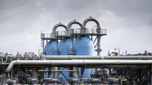 Le scorte di gas superano il 78% in Italia, Germania al 49%