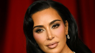 'Tive certeza de que iria morrer', disse Kardashian no julgamento por roubo milionário em Paris
