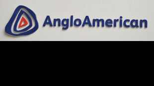 UE investigará oferta chinesa de compra de minas de níquel da Anglo American no Brasil