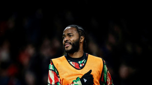 Familie war im Haus: Einbruch bei England-Star Sterling