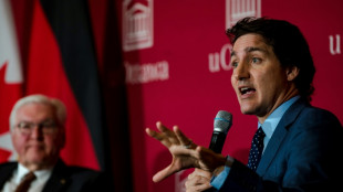 Canad&aacute; y China entran en una nueva crisis con expulsi&oacute;n de diplom&aacute;ticos