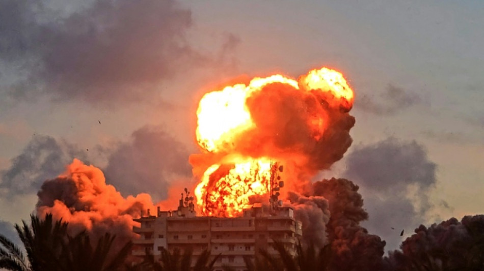 O que se sabe sobre o poss&iacute;vel acordo entre Estados Unidos e Ir&atilde;