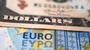 Le dollar s'effondre après l'offensive douanière de Trump qui menace l'économie américaine