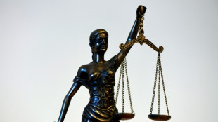 Anklage wegen Gesch&auml;ften mit von russischem Geheimdienst gesteuerter Firma